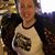 Shoshanna Ramone's profile image