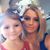 Amber Lynn Ashby's profile image