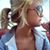 Summer Lily Santoni's profile image