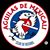 Marco Vinicio's profile image