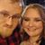 Haley Fogle's profile image