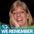 Eileen Wood's profile image