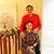 Bik-bok Singson's profile image