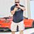 Ricardo Salinas's profile image