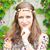 Alexandra Kotis Rimmele's profile image
