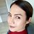 Phanitta Liesack's profile image