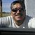 Darrin J Sevilla's profile image