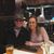 Courtney Wagner Threeton's profile image
