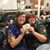 Michelle Jost's profile image