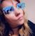 Krystle Ann Fields's profile image