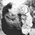 Shannon Shoop's profile image