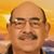 Richard Arellano's profile image