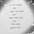 Nanci Kripal Freed's profile image