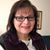 Denise Fischer's profile image