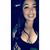 Sandra Gutierrez's profile image