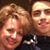 Debbie Poniewaz Hansen's profile image