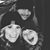 Stephanie Gale Stovall's profile image