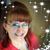 Misty Sindledecker Lemon's profile image