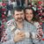Kelley Rae McGehee's profile image