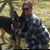 Renee Rateike's profile image