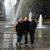 Kathleen Crimmins Vervier's profile image