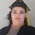 Alexis Owens's profile image