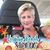 Jennifer Alverio's profile image