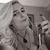 Toni Marie Larson's profile image