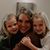 Kristy Olson's profile image