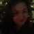 Reba Gail Whisenant's profile image
