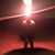 Bruce Mcphee's profile image