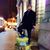 Chris Goers's profile image