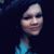 Leslie Brandle's profile image