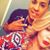 Deborah Sandoval's profile image