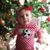 Stacy Rowland Carter's profile image