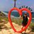 Lauren לורין Treiber Varod's profile image
