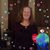Laura Natella's profile image
