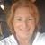 Diane Aguilar's profile image