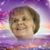 Linda Greer's profile image
