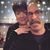 Julie Lombart's profile image