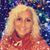Marybeth Kelly's profile image