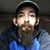 Justin Evans's profile image