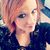 Lori Biggs's profile image