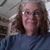 Theresa Gillette's profile image