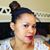 Yolanda Windrow's profile image