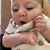 Shelby Wiley's profile image