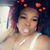 Savedby Hisgrace Chester's profile image