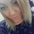 Chantel Brianne Broussard's profile image