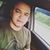 Dannilo Pires's profile image