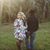 Megan Morris's profile image